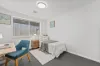 7 Ida West Street, Bonner, ACT 2914-Image