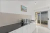 7 Ida West Street, Bonner, ACT 2914-Image