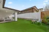 7 Ida West Street, Bonner, ACT 2914-Image