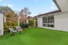 7 Ida West Street, Bonner, ACT 2914-Image