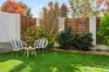 7 Ida West Street, Bonner, ACT 2914-Image