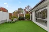 7 Ida West Street, Bonner, ACT 2914-Image