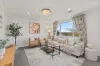 7 Ida West Street, Bonner, ACT 2914-Image