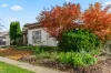 7 Ida West Street, Bonner, ACT 2914-Image