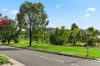 7 Ida West Street, Bonner, ACT 2914-Image