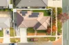 7 Ida West Street, Bonner, ACT 2914-Image