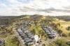 7 Ida West Street, Bonner, ACT 2914-Image