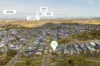 7 Ida West Street, Bonner, ACT 2914-Image