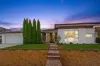 7 Ida West Street, Bonner, ACT 2914-Image