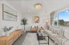 7 Ida West Street, Bonner, ACT 2914-Image