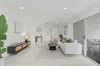 7 Ida West Street, Bonner, ACT 2914-Image