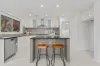 7 Ida West Street, Bonner, ACT 2914-Image