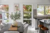 7 Ida West Street, Bonner, ACT 2914-Image