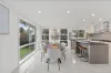 7 Ida West Street, Bonner, ACT 2914-Image