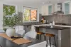 7 Ida West Street, Bonner, ACT 2914-Image