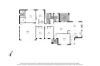 7 Ida West Street, Bonner, ACT 2914-Floorplan