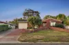 7 Idaho Place, Craigie WA 6025-Image
