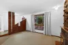 7 Idaho Place, Craigie WA 6025-Image
