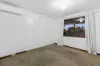 7 Idaho Place, Craigie WA 6025-Image