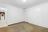 7 Idaho Place, Craigie WA 6025-Image