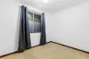 7 Idaho Place, Craigie WA 6025-Image