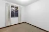 7 Idaho Place, Craigie WA 6025-Image