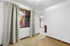 7 Idaho Place, Craigie WA 6025-Image