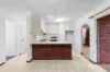 7 Idaho Place, Craigie WA 6025-Image