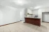 7 Idaho Place, Craigie WA 6025-Image