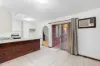 7 Idaho Place, Craigie WA 6025-Image