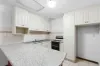 7 Idaho Place, Craigie WA 6025-Image