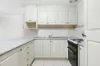7 Idaho Place, Craigie WA 6025-Image
