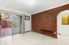 7 Idaho Place, Craigie WA 6025-Image
