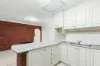 7 Idaho Place, Craigie WA 6025-Image