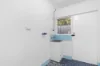 7 Idaho Place, Craigie WA 6025-Image