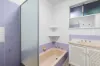 7 Idaho Place, Craigie WA 6025-Image
