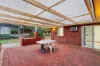 7 Idaho Place, Craigie WA 6025-Image