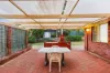 7 Idaho Place, Craigie WA 6025-Image