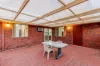 7 Idaho Place, Craigie WA 6025-Image