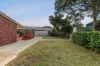 7 Idaho Place, Craigie WA 6025-Image