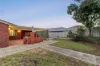 7 Idaho Place, Craigie WA 6025-Image