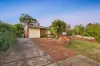 7 Idaho Place, Craigie WA 6025-Image