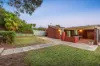 7 Idaho Place, Craigie WA 6025-Image