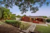 7 Idaho Place, Craigie WA 6025-Image