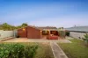 7 Idaho Place, Craigie WA 6025-Image