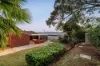 7 Idaho Place, Craigie WA 6025-Image