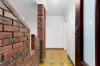 7 Idaho Place, Craigie WA 6025-Image