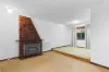 7 Idaho Place, Craigie WA 6025-Image