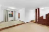 7 Idaho Place, Craigie WA 6025-Image