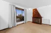 7 Idaho Place, Craigie WA 6025-Image